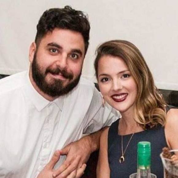 Meet your Posher, Laurie - Picture 1 of 1